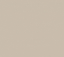 Milassa Ambient vol.3 AM9 005